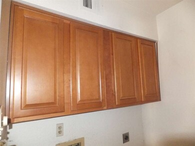 Kitchen Cab