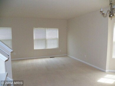 5039 Oyster Reef Place, Waldorf, MD 20602 - photo 5