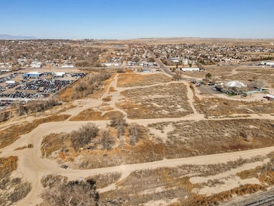 unlisted-address, Pueblo, CO 81001 - photo 7