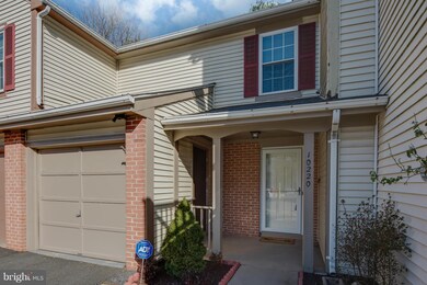 10220 Faire Commons Ct, Burke, VA 22015 - photo 5