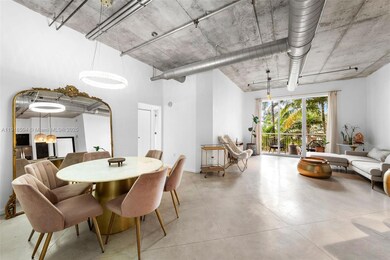 2001 Biscayne Blvd unit 2409, Miami, FL 33137 - photo 3