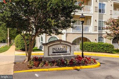 4551 Strutfield Ln unit 4409, Alexandria, VA 22311 - photo 3