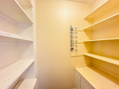 39 Cushman Rd unit 1, Brighton, MA 02135 - photo 6