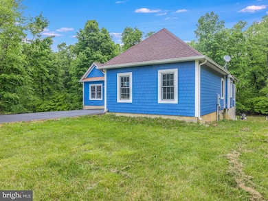 2636 Mountain View Rd, Stafford, VA 22556 - photo 4