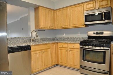 4071 Chesterwood Dr, Silver Spring, MD 20906 - photo 7