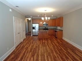 25 Excalibur Dr unit III, Crawfordville, FL 32327 - photo 3