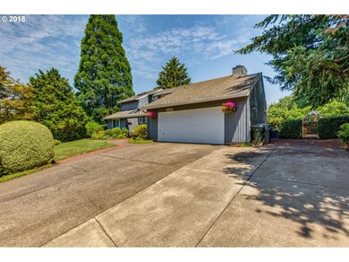 19496 Kapteyns St, West Linn, OR 97068 - photo 2