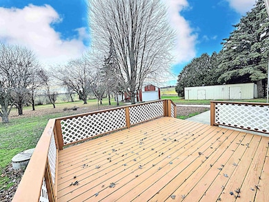 3541 County Road II, Neenah, WI 54956 - photo 7