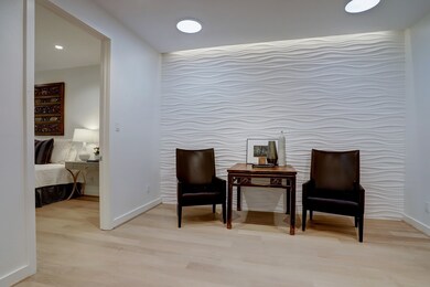 15 Bayou Shadows St, Houston, TX 77024 - photo 4