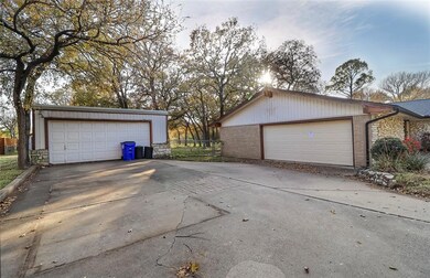 105 Timberline Dr S, Colleyville, TX 76034 - photo 4