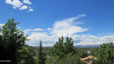 IMG_7175