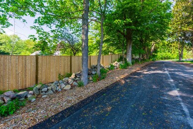 Lot 8 Goodspeed Ln, Easton, MA 02356 - photo 5