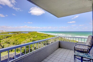 Water Glades unit 8C, Riviera Beach, FL 33404 - photo 5