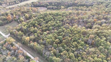 DJI_20251031165909_0322_D