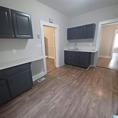 625 5th Way, Birmingham, AL 35214 - photo 7