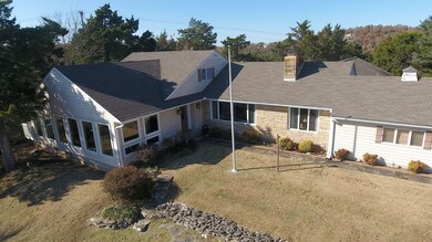 13 Skyline Dr, Kimberling City, MO 65686 - photo 5