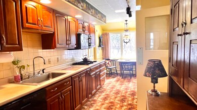 11 Acadia St, Dexter, ME 04930 - photo 5