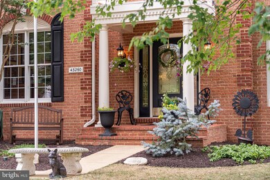 43260 Valiant Dr, Chantilly, VA 20152 - photo 7