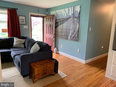 33 Meadow Ln, Doylestown, PA 18901 - photo 4