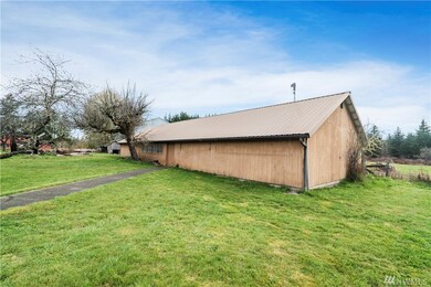 179 Brown Rd E, Chehalis, WA 98532 - photo 5