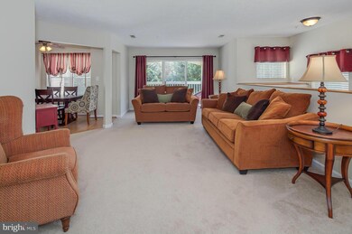 205 Kimary Ct unit I, Forest Hill, MD 21050 - photo 7