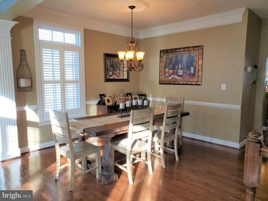 535 Deep Creek View, Annapolis, MD 21409 - photo 3