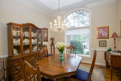125 Pitch Pine Ln-3