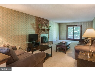 737 Windsor Place, Wallingford, PA 19086 - photo 4