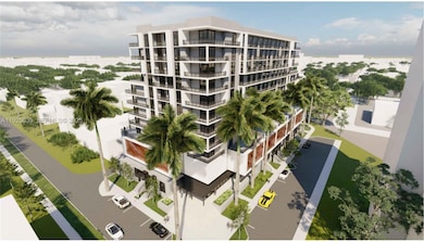 1900 NW 15th Ave, Miami, FL 33125 - photo 4