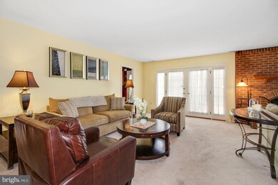 2009 Kennicott Rd, Windsor Mill, MD 21244 - photo 2