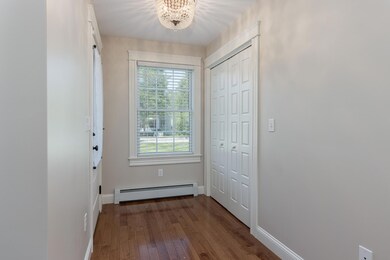 14 Old Bog Rd, South Portland, ME 04106 - photo 4