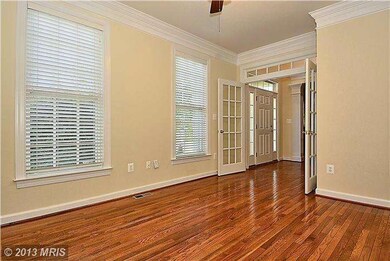 905 Rockborn St, Gaithersburg, MD 20878 - photo 6