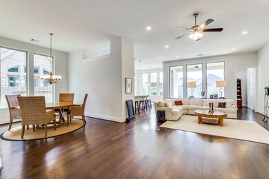 27939 Arden Trail, Spring, TX 77386 - photo 3