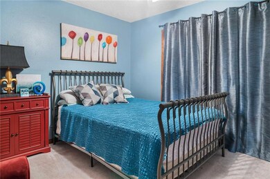 332 Cardinal Dr, Slidell, LA 70458 - photo 7