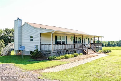 8215 Lawyers Rd, Spotsylvania, VA 22551 - photo 3