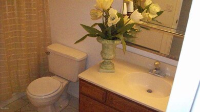 1707 N Evergreen St, Chandler, AZ 85225 - photo 3