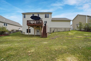 67 Diamondback Ave, Nashua, NH 03062 - photo 6