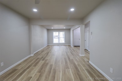 1628 S 5th St, Broken Arrow, OK 74012 - photo 6