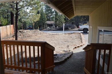 1115 Elmwood Place, Big Bear, CA 92314 - photo 6
