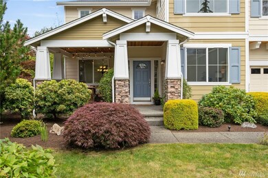 1104 Ridge St, Mukilteo, WA 98275 - photo 2