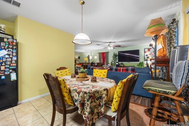 12010 Dove Ranch, San Antonio, TX 78254 - photo 7