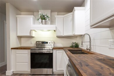 4 Bosworth Cir, Bella Vista, AR 72714 - photo 4