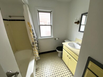 main bath