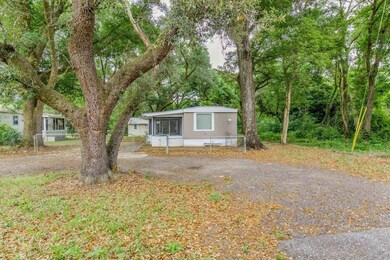 7840 Patterson St, Pensacola, FL 32526 - photo 2