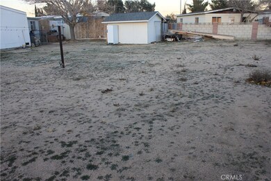 16417 Wimbleton Dr, Victorville, CA 92395 - photo 6