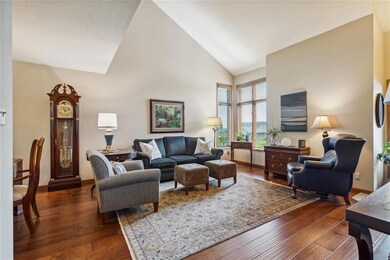 4111 Sally Dr NE, Cedar Rapids, IA 52402 - photo 7