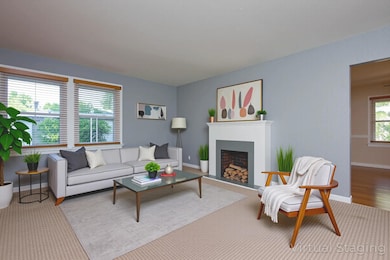 2125 E Wayland St, Springfield, MO 65804 - photo 5