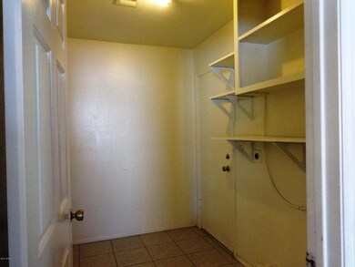 2142 E El Moro Ave, Mesa, AZ 85204 - photo 6