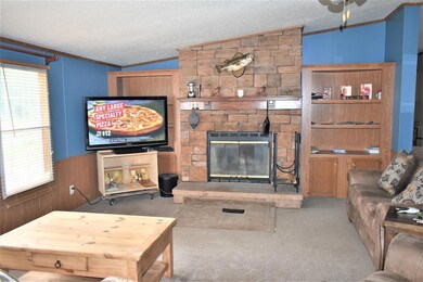 218 Findley Rd, Sylvester, GA 31791 - photo 3