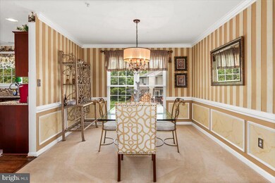 16308 Eddinger Rd, Bowie, MD 20716 - photo 6